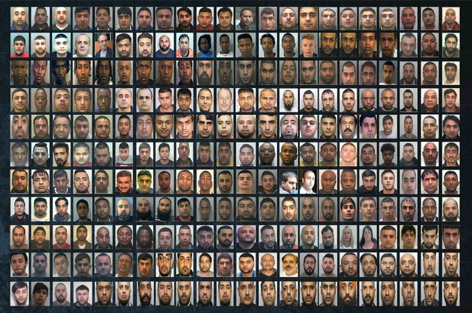 phyddeaux tweet media