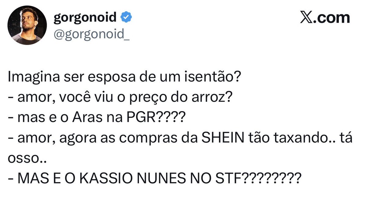 Honorato 🇺🇦 tweet media