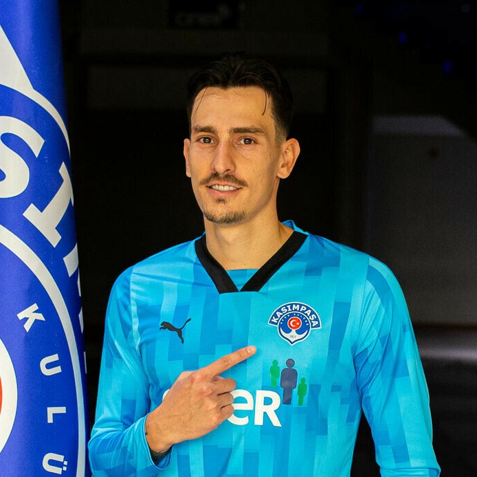 Pusholder tweet media