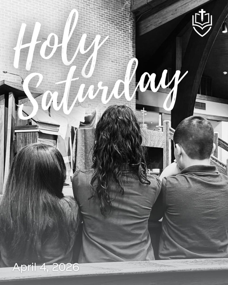 DOR Catholic Schools tweet media