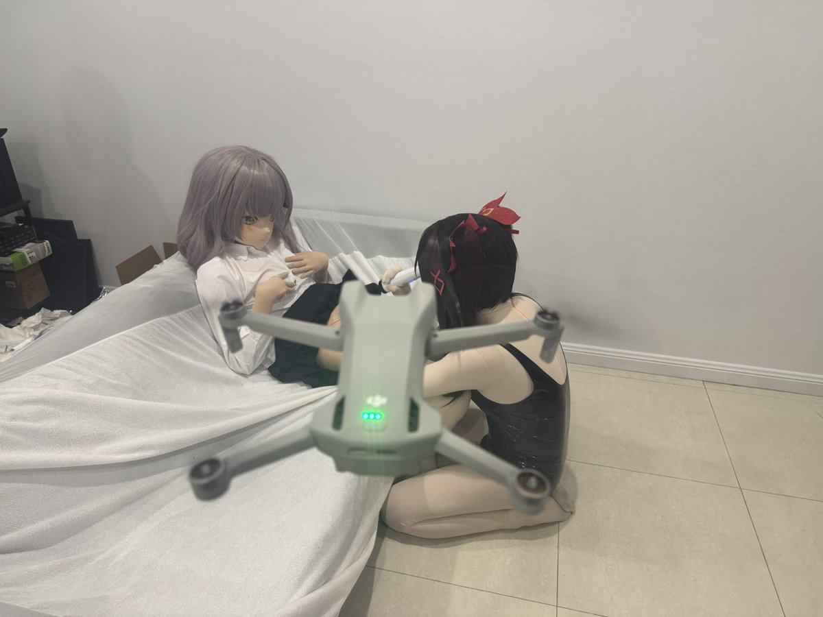 salieri 🍐÷ tweet media