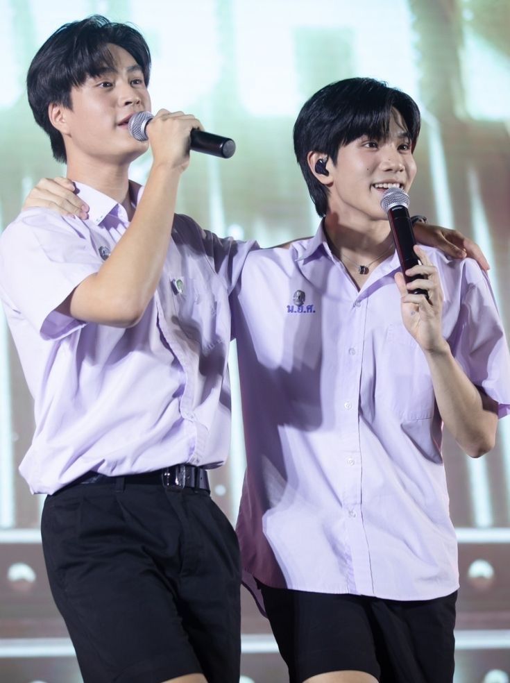 ๐๐๐๐๐๐๐๐๐๐๐๐ ๐๐๐พ๐ tweet media