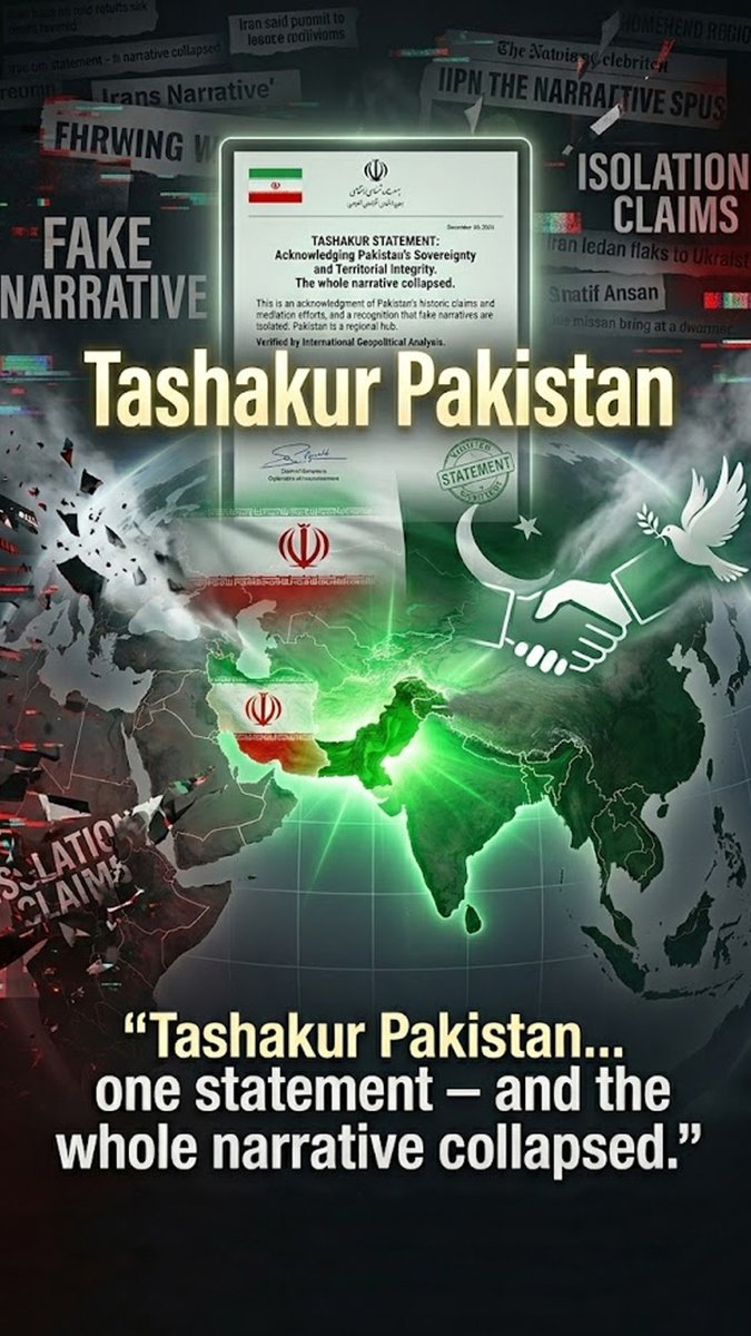 Kashaf Ramzan tweet media