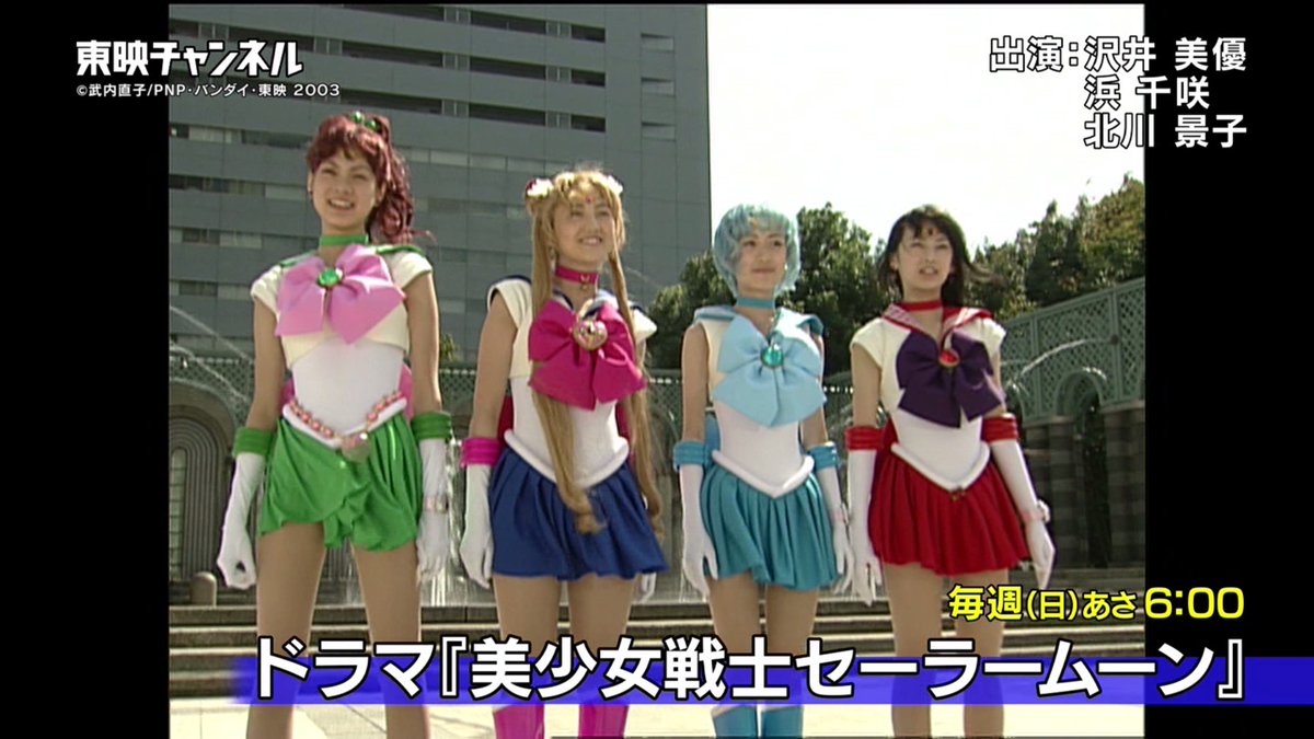 ラドえもん tweet media