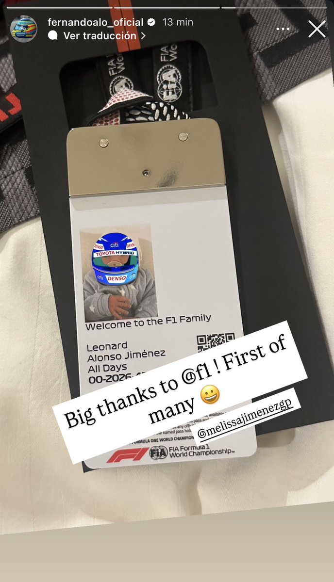 SoyMotor.com tweet media