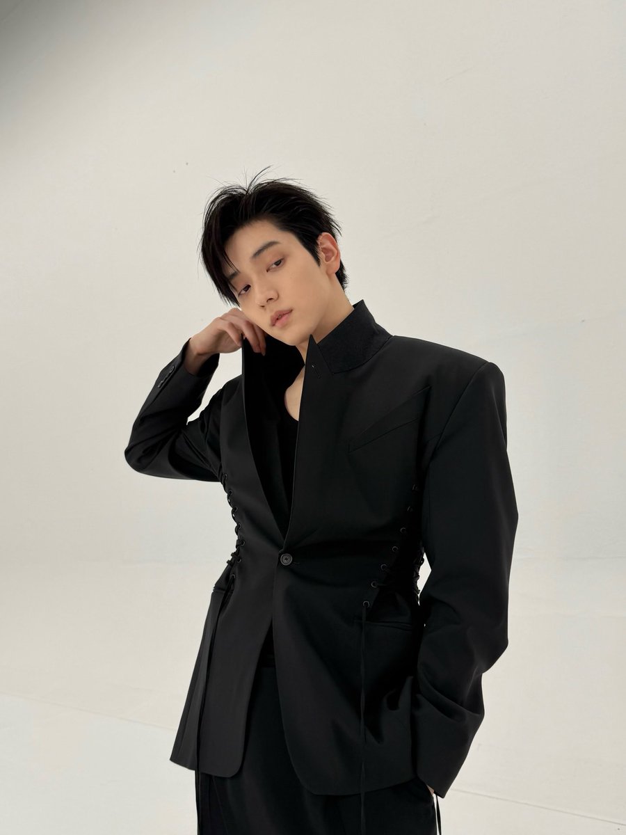 포이 tweet media