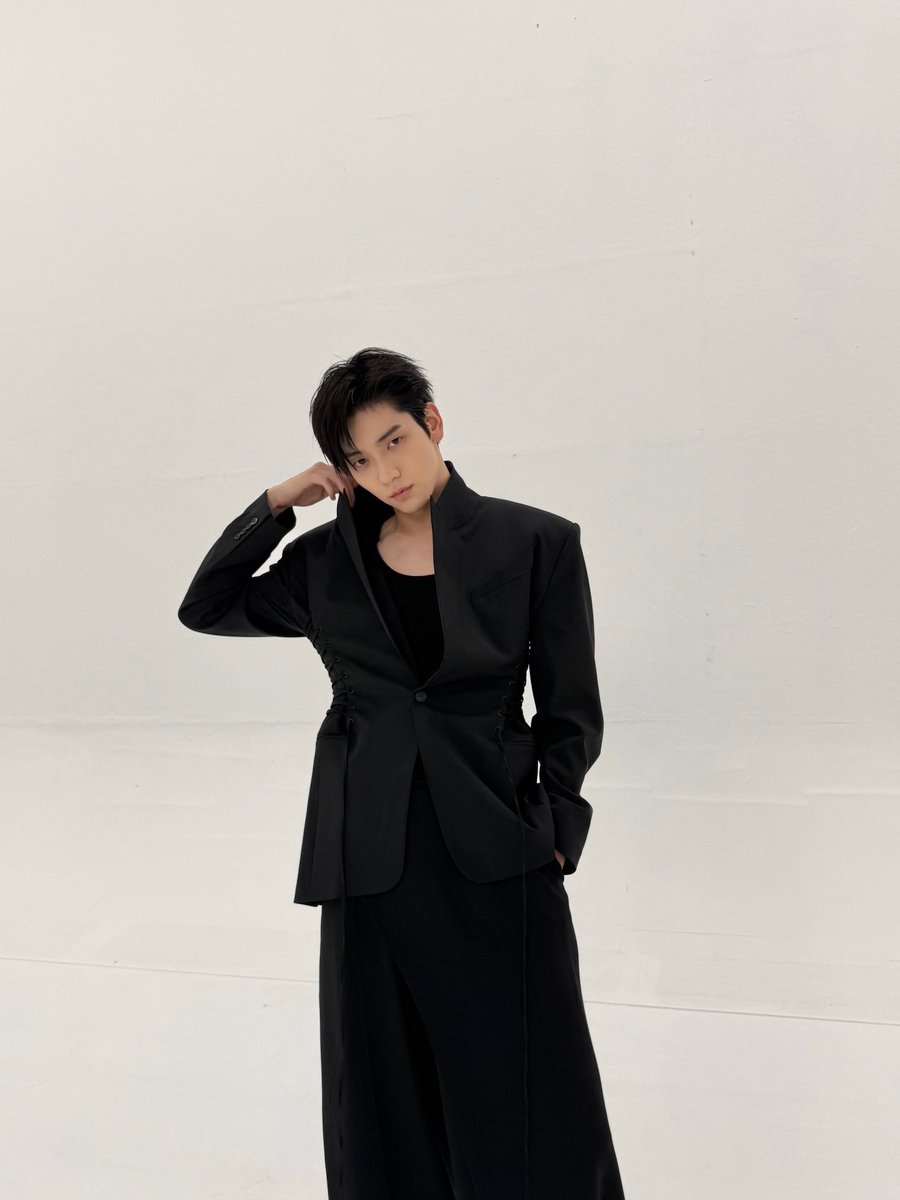 포이 tweet media