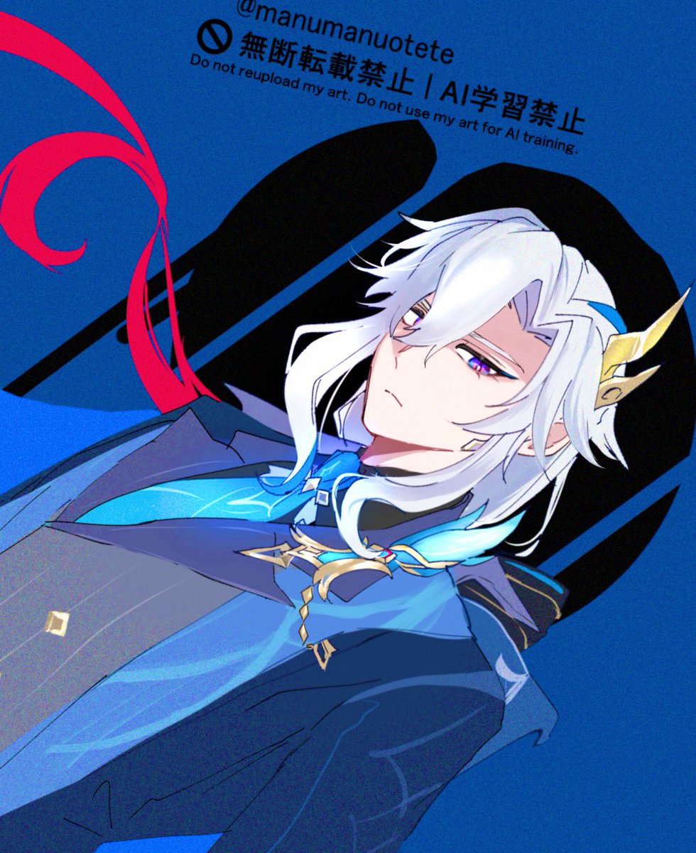 はちがつ tweet media