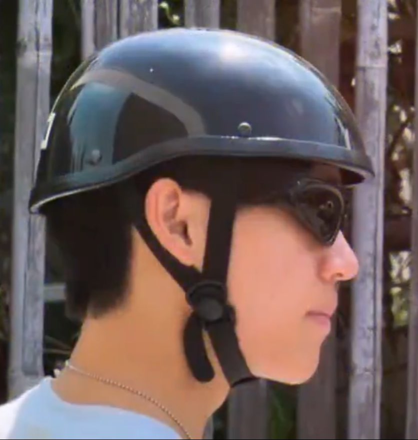 พริกหวานเจี๊ยบ ᙏ̤̫ สมุนลูกพี่โก๋ตัวแสบ🍊 tweet media