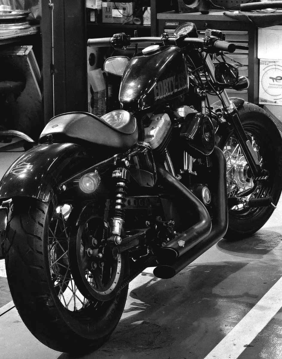 พริกหวานเจี๊ยบ ᙏ̤̫ สมุนลูกพี่โก๋ตัวแสบ🍊 tweet media