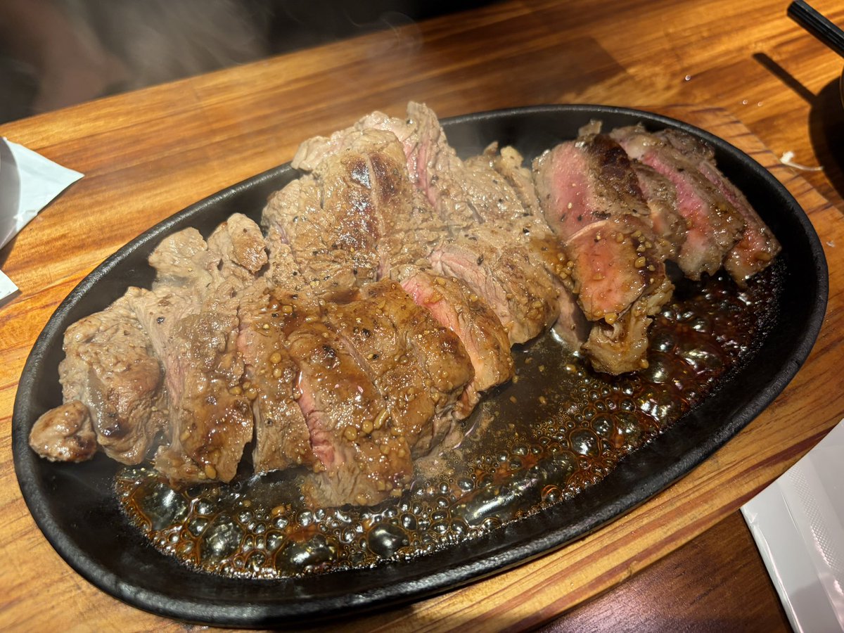 フィリップ🌪️ tweet media