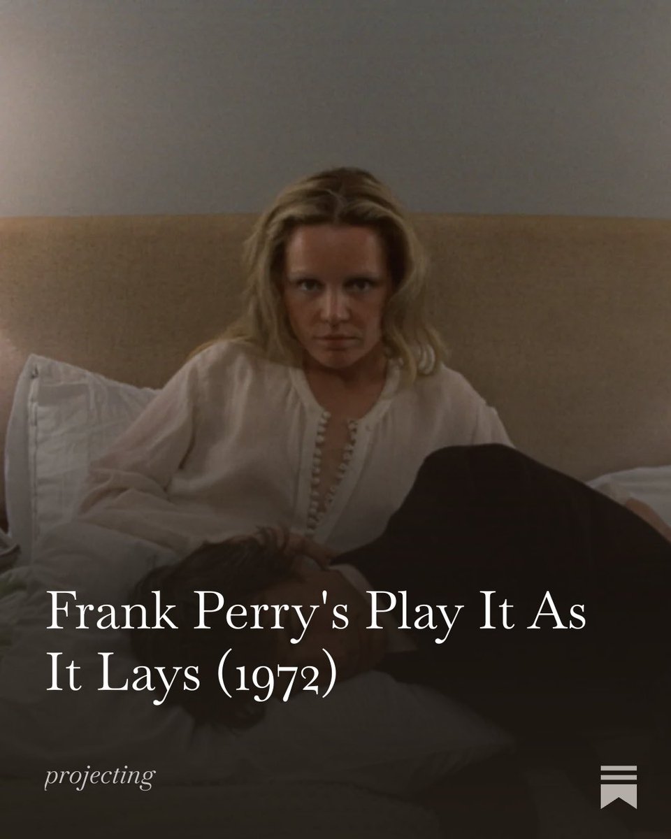 jourdain searles tweet media