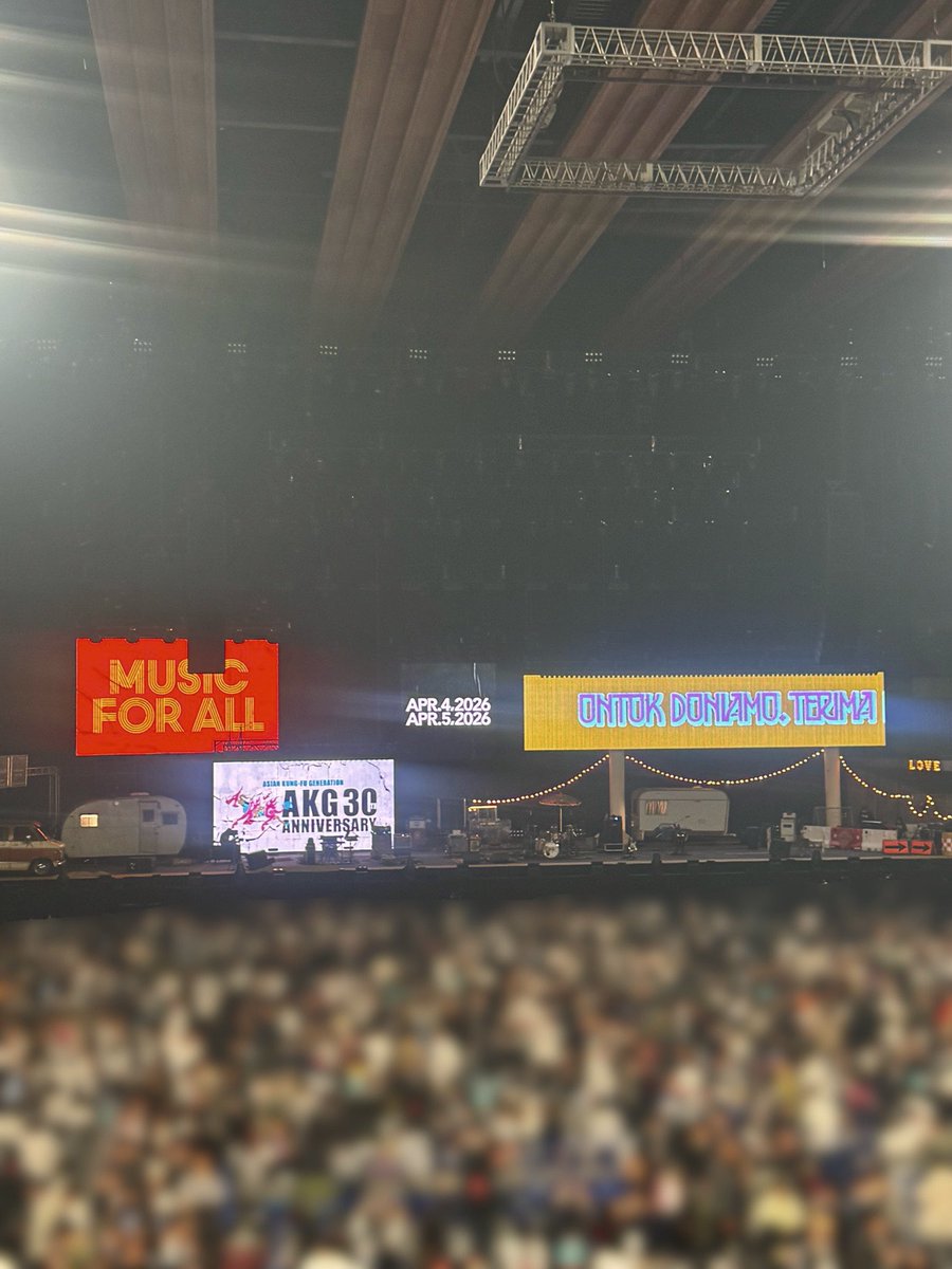 でか美ちゃん tweet media