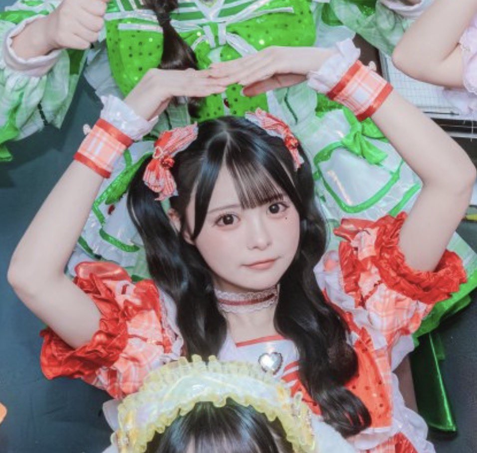 りーち tweet media