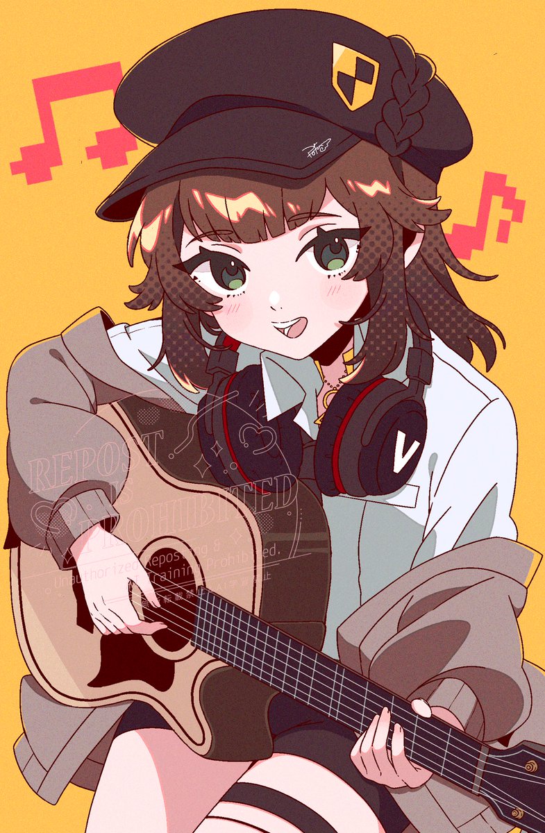 ·̩͙꒰ঌ ໒꒱·̩͙@ペルコン4/19☀️ tweet media