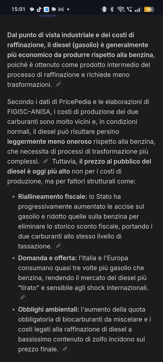 Ale ®️🇮🇹#antiglobalista#771#Z LA FORMICA tweet media