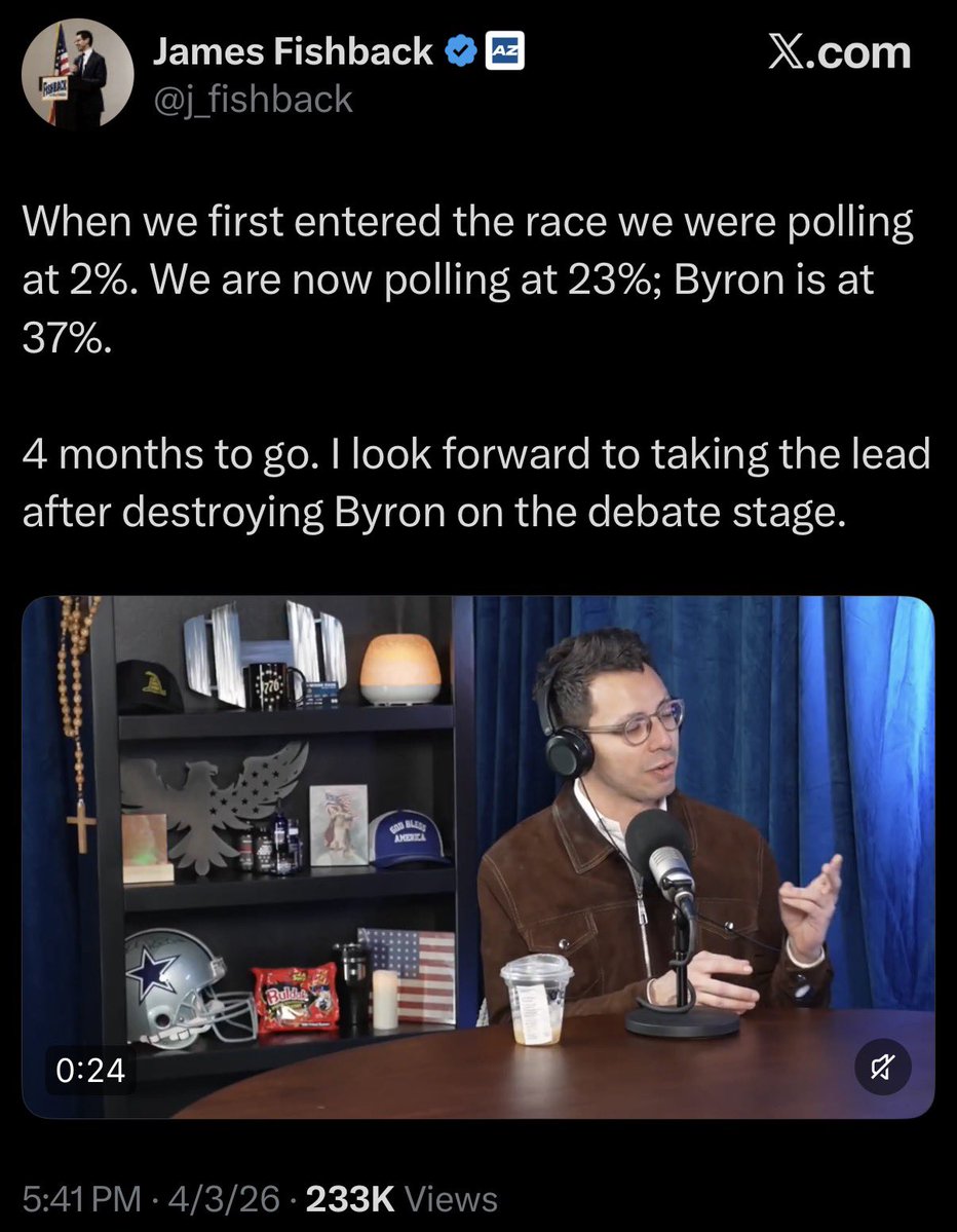 Max 📟 tweet media