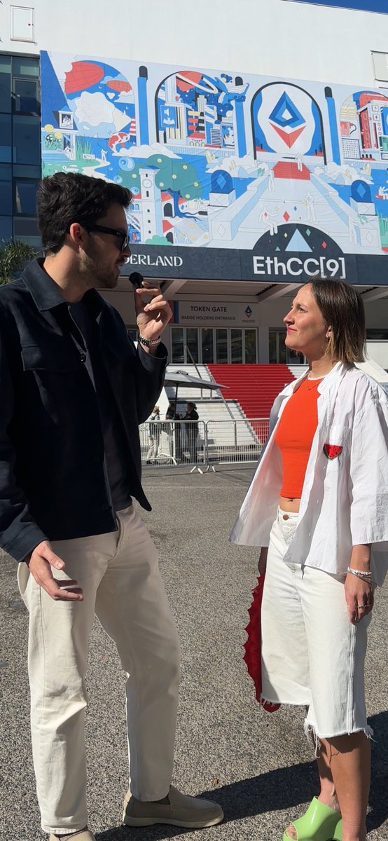 Rektonomist tweet media