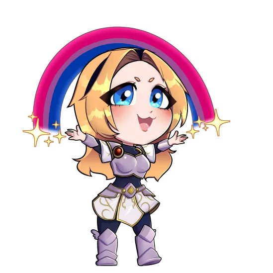 Josieneee tweet media