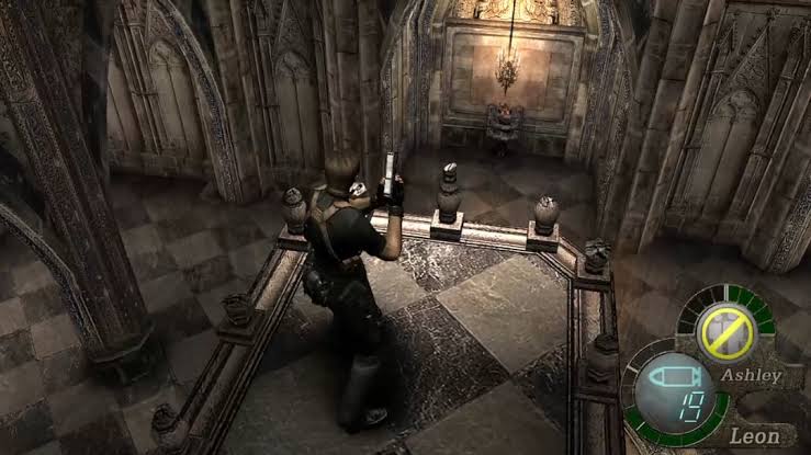 Міↁмі tweet media