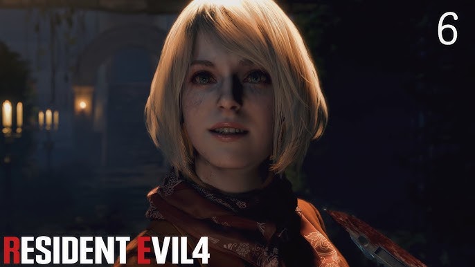 Міↁмі tweet media