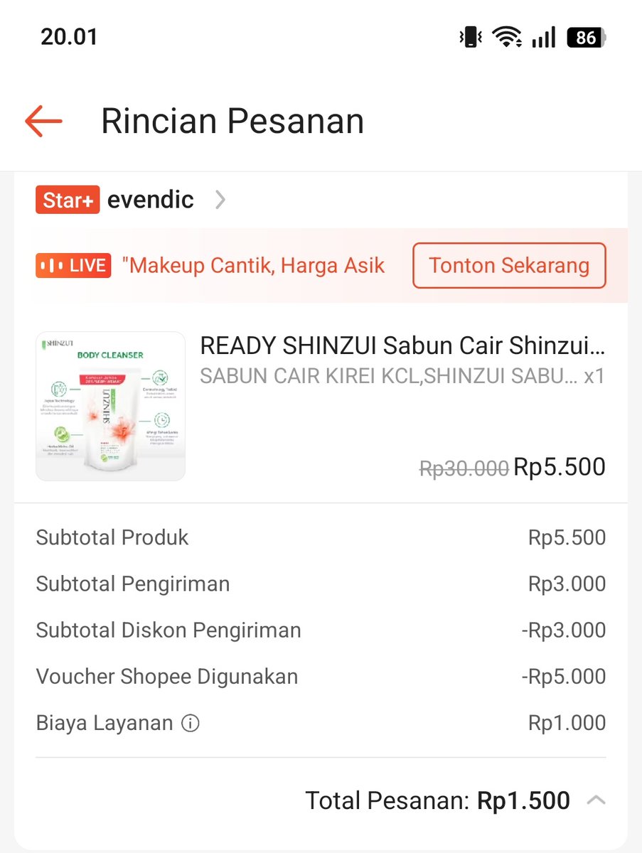 yolla🪭 tweet media