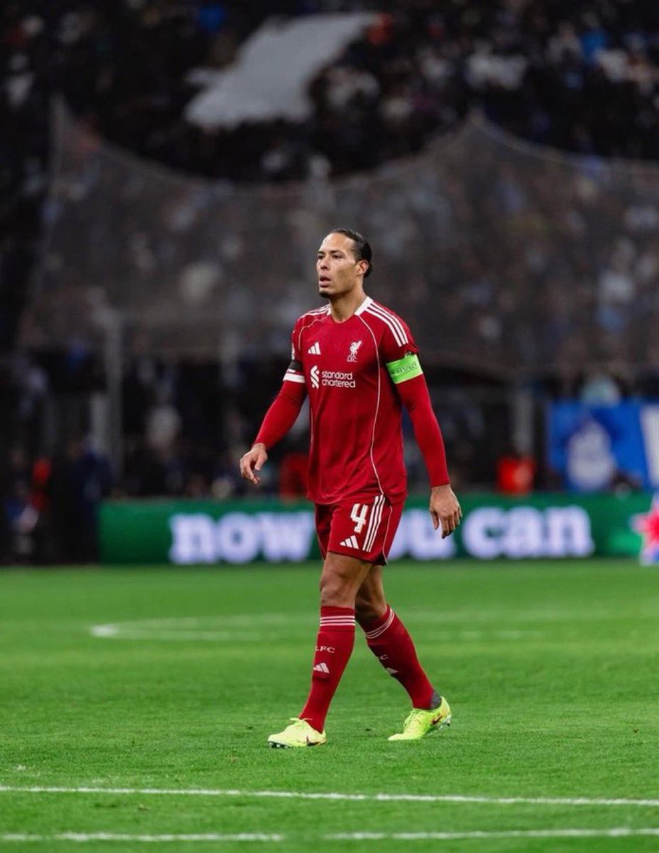 Oluwakayode🇨🇦 tweet media