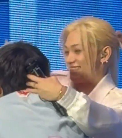 Ɩcα ☆ 🐣 tweet media