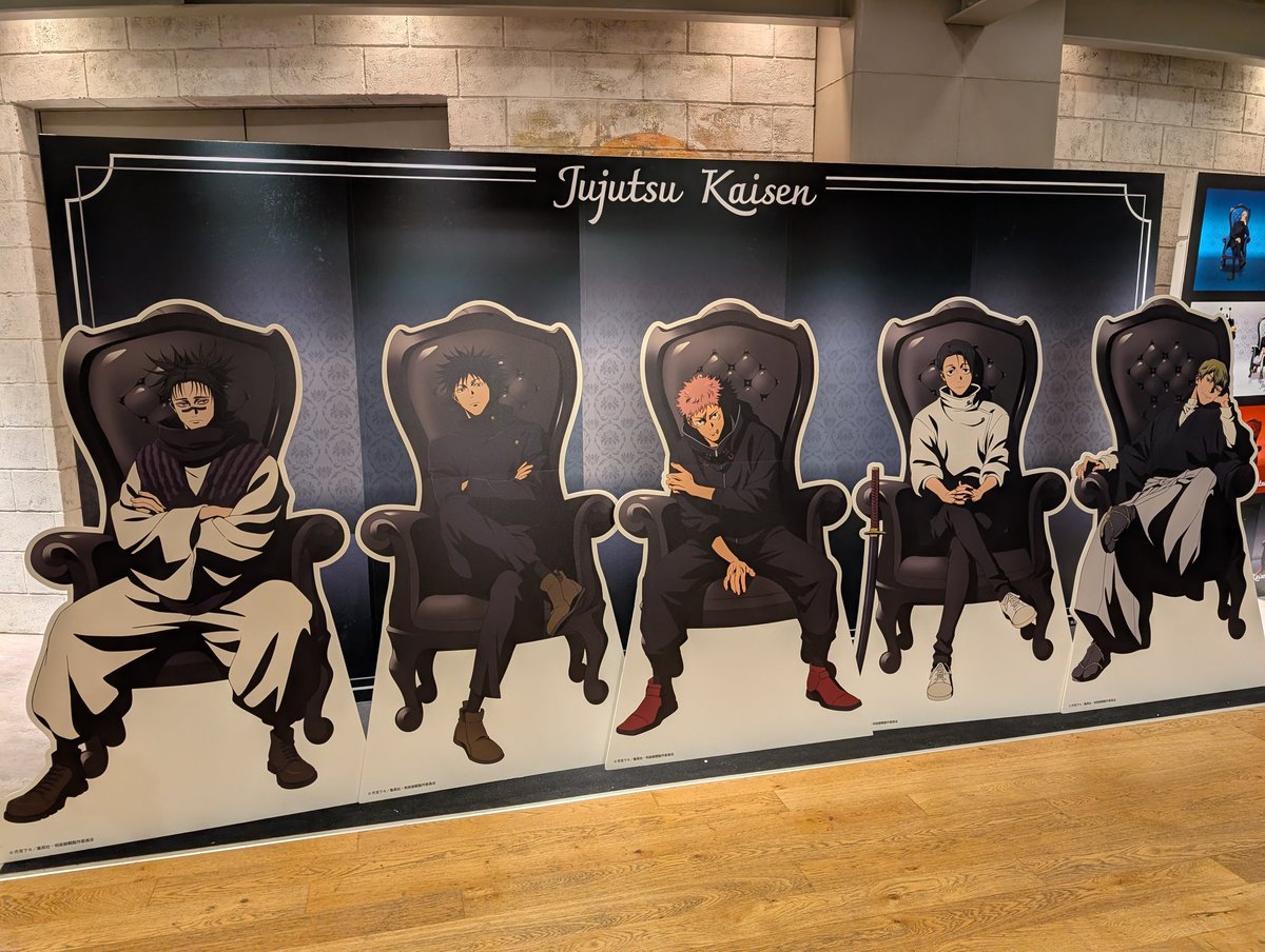 しずく tweet media