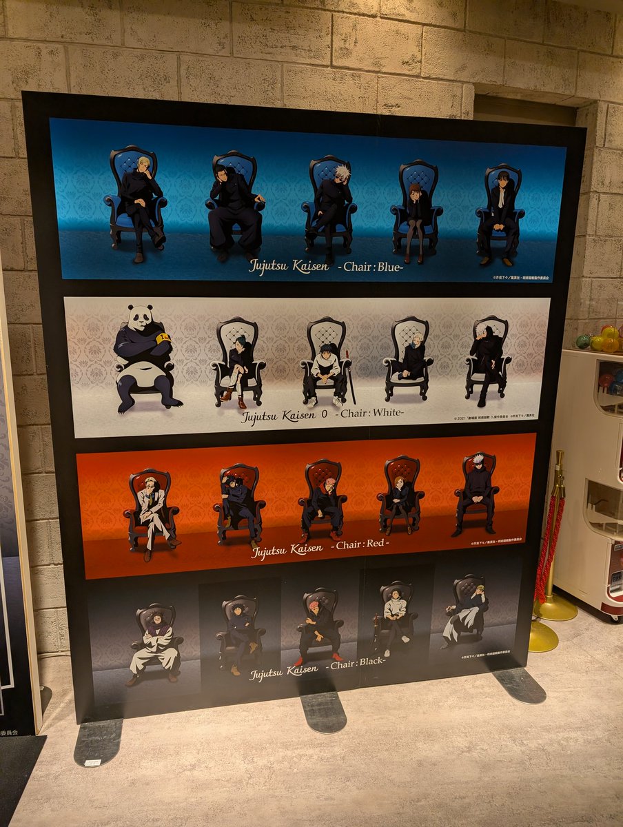 しずく tweet media