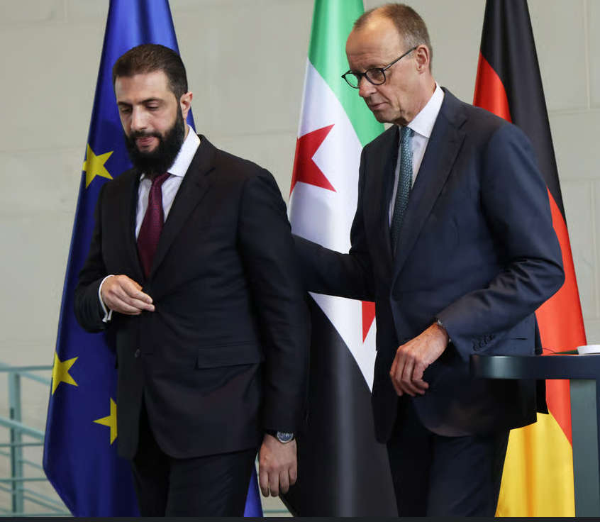 Andreas Popp tweet media