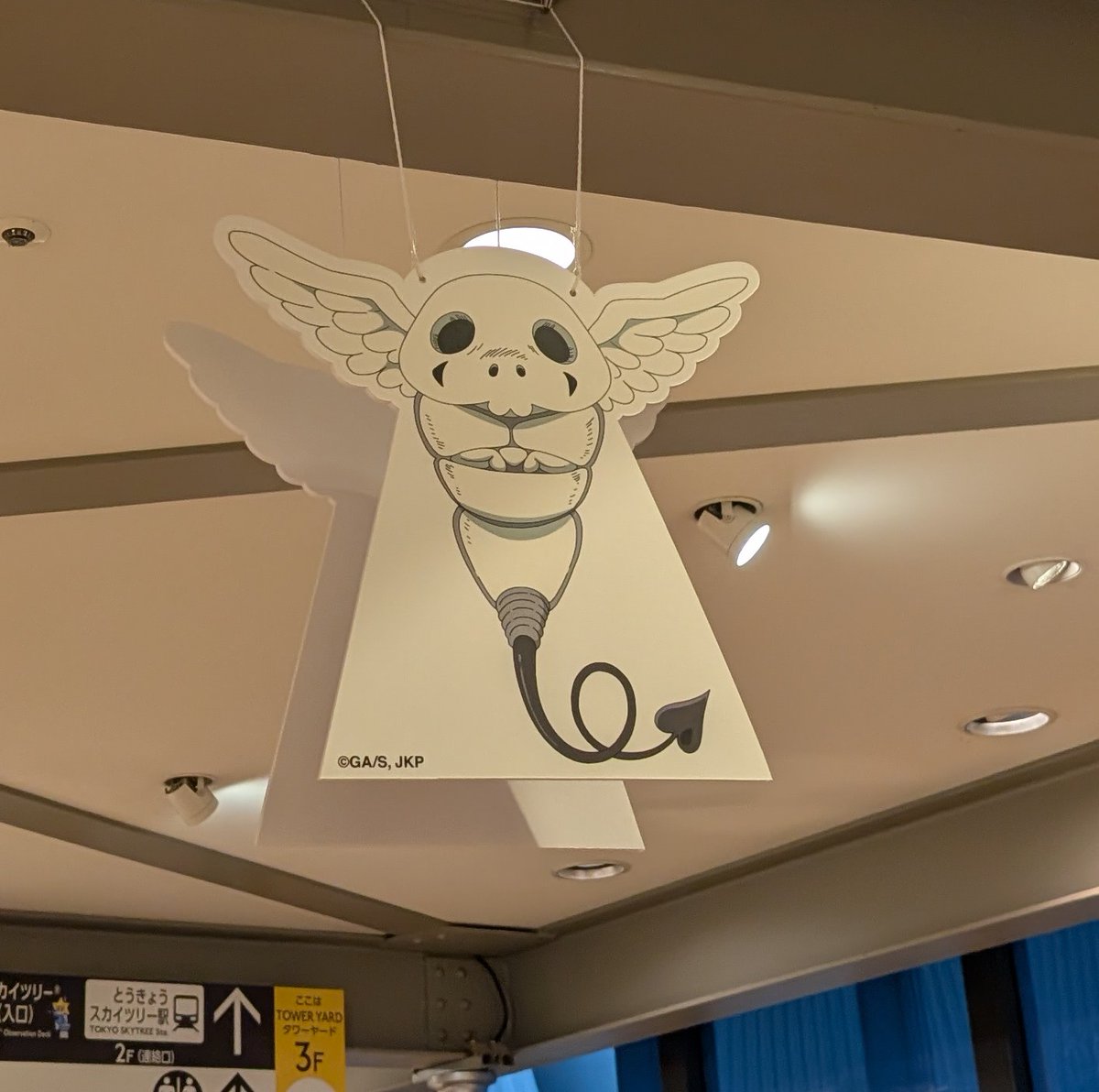 しずく tweet media