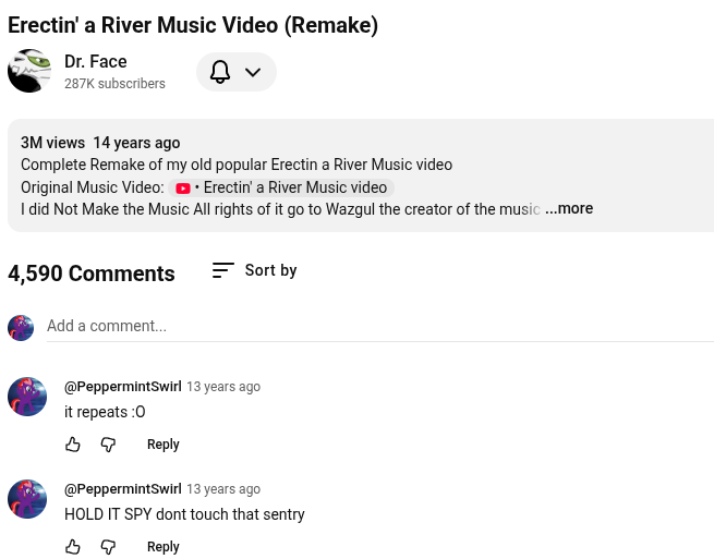 Post by Peppermint 🧇🎈 / 🎱🎀 on X: