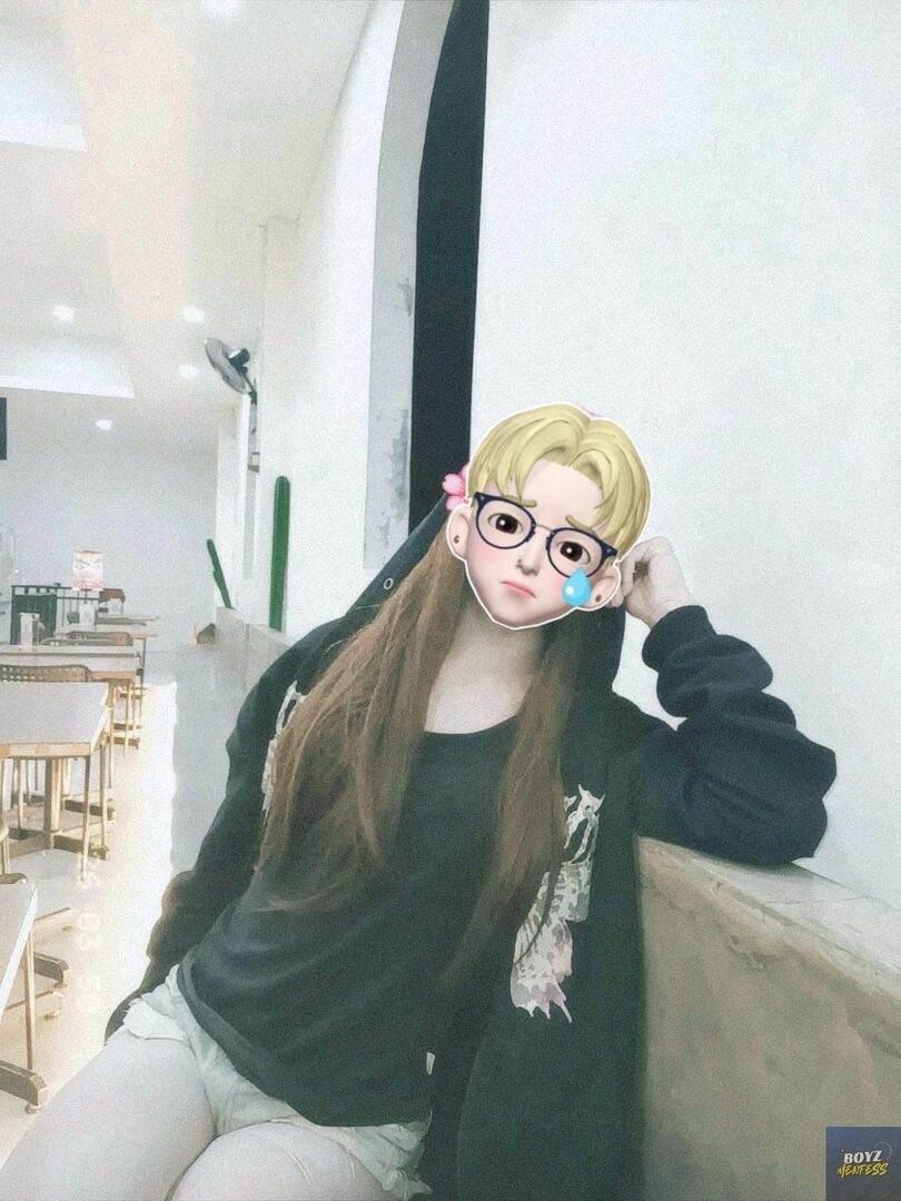 Base: ON 👊🏻 tweet media