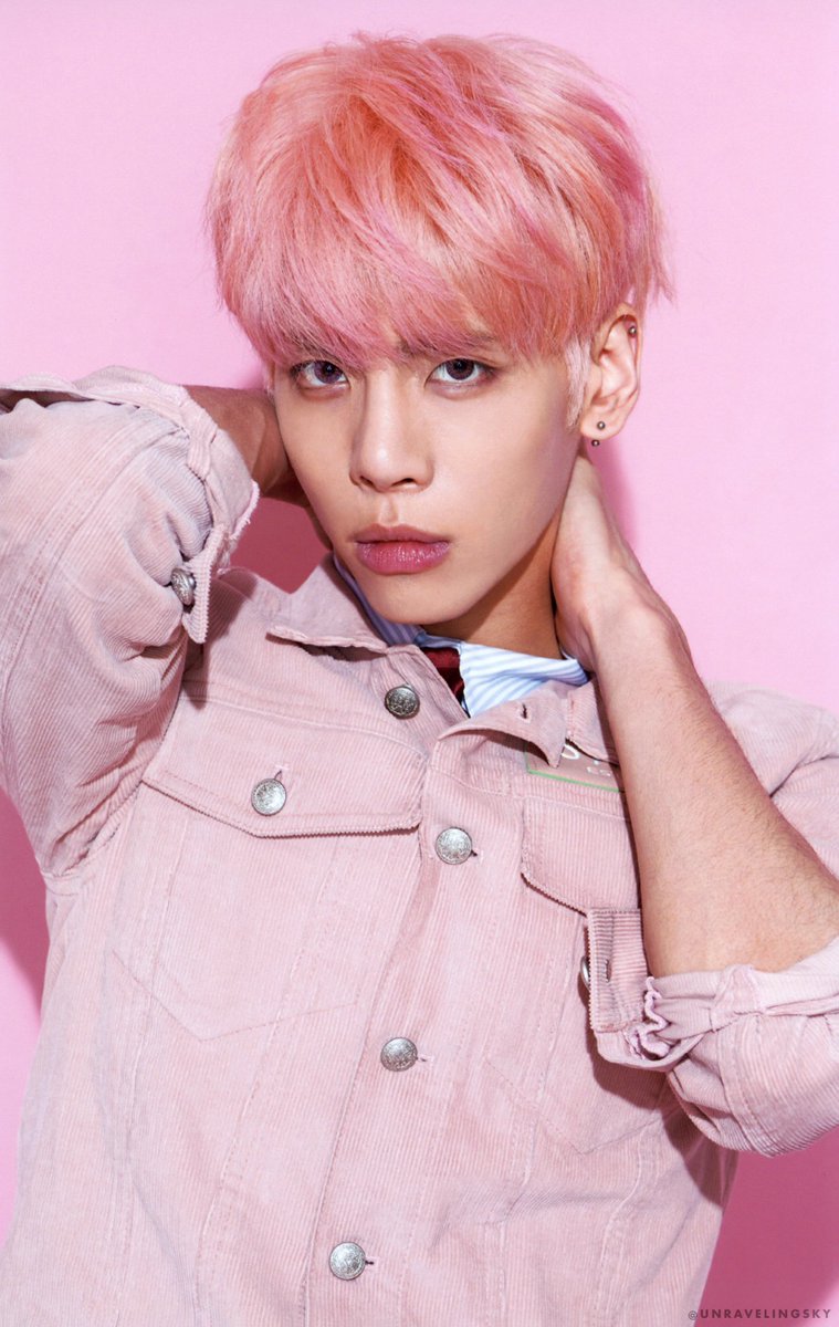 ㅎㅅㅎ tweet media