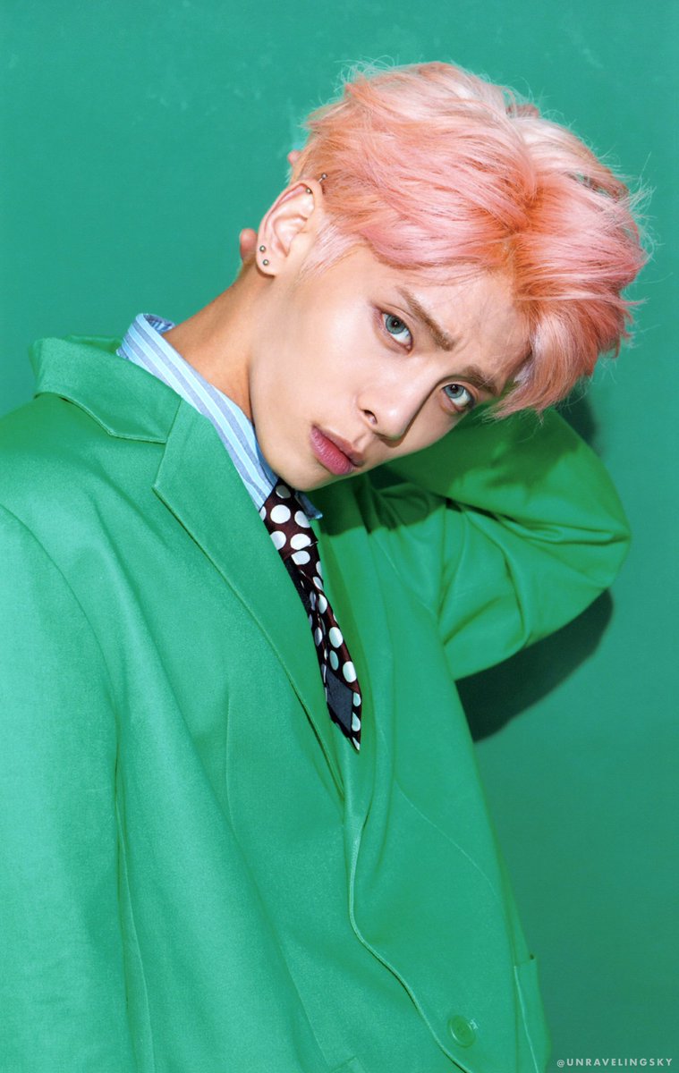 ㅎㅅㅎ tweet media