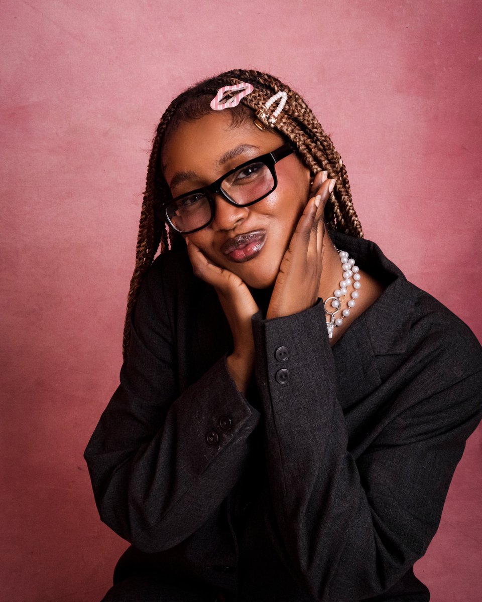 Kevwepeters tweet media