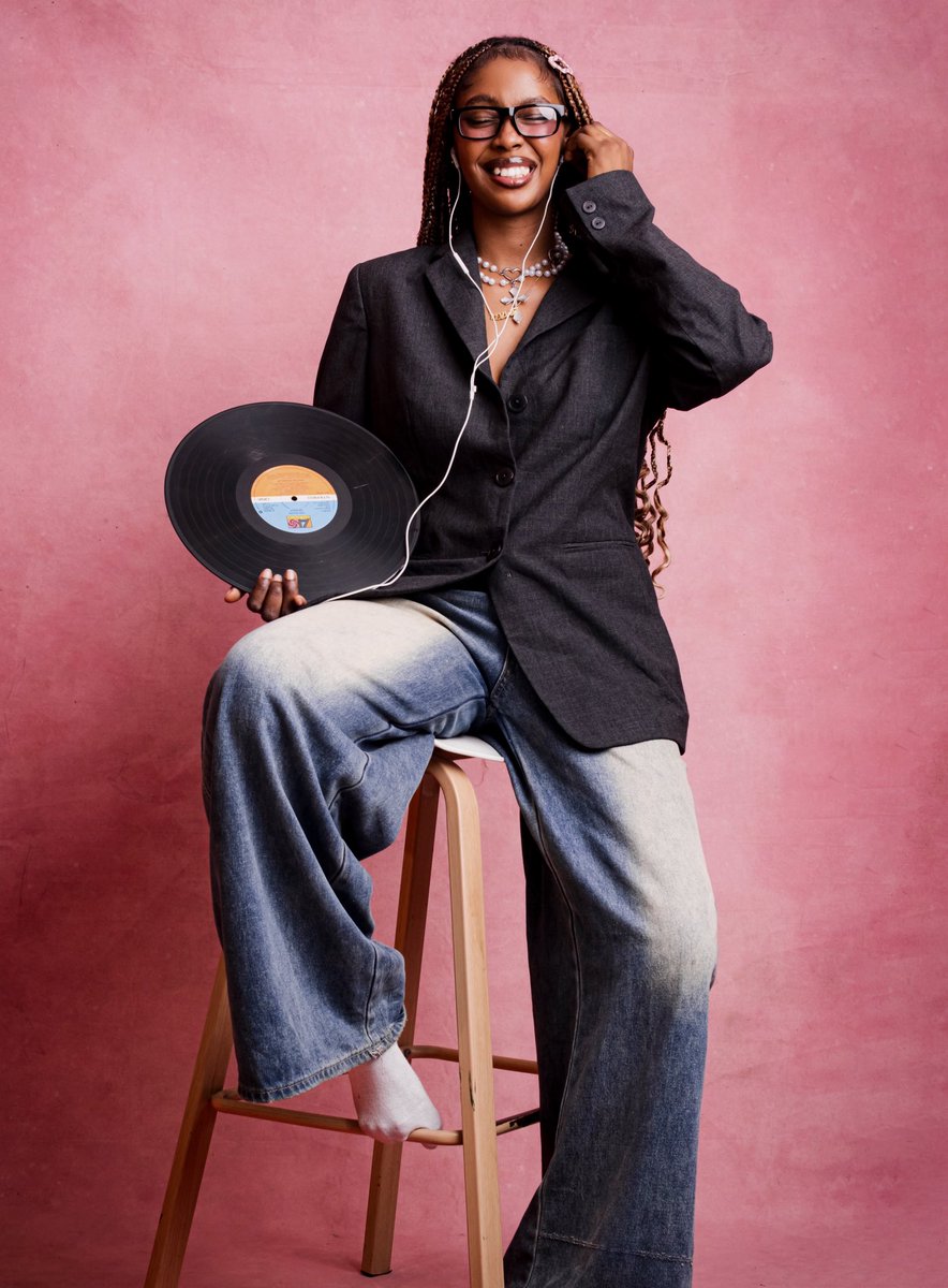 Kevwepeters tweet media