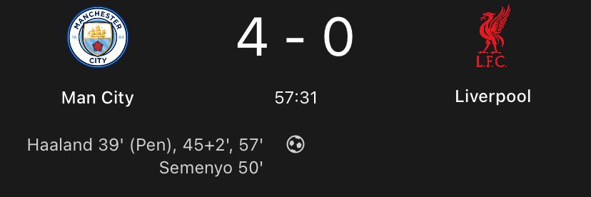 NEY💙❤️ tweet media