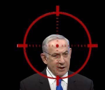 Bekir Sıtkı Şirin tweet media