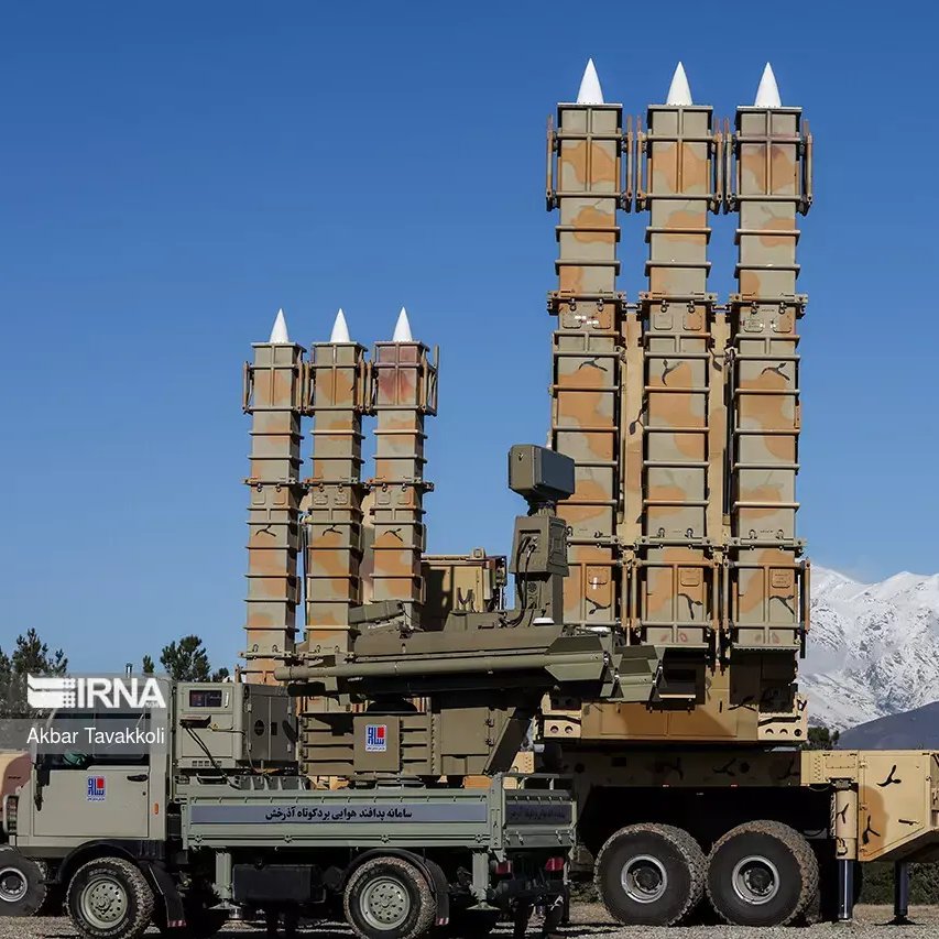 Coin Bureau tweet media