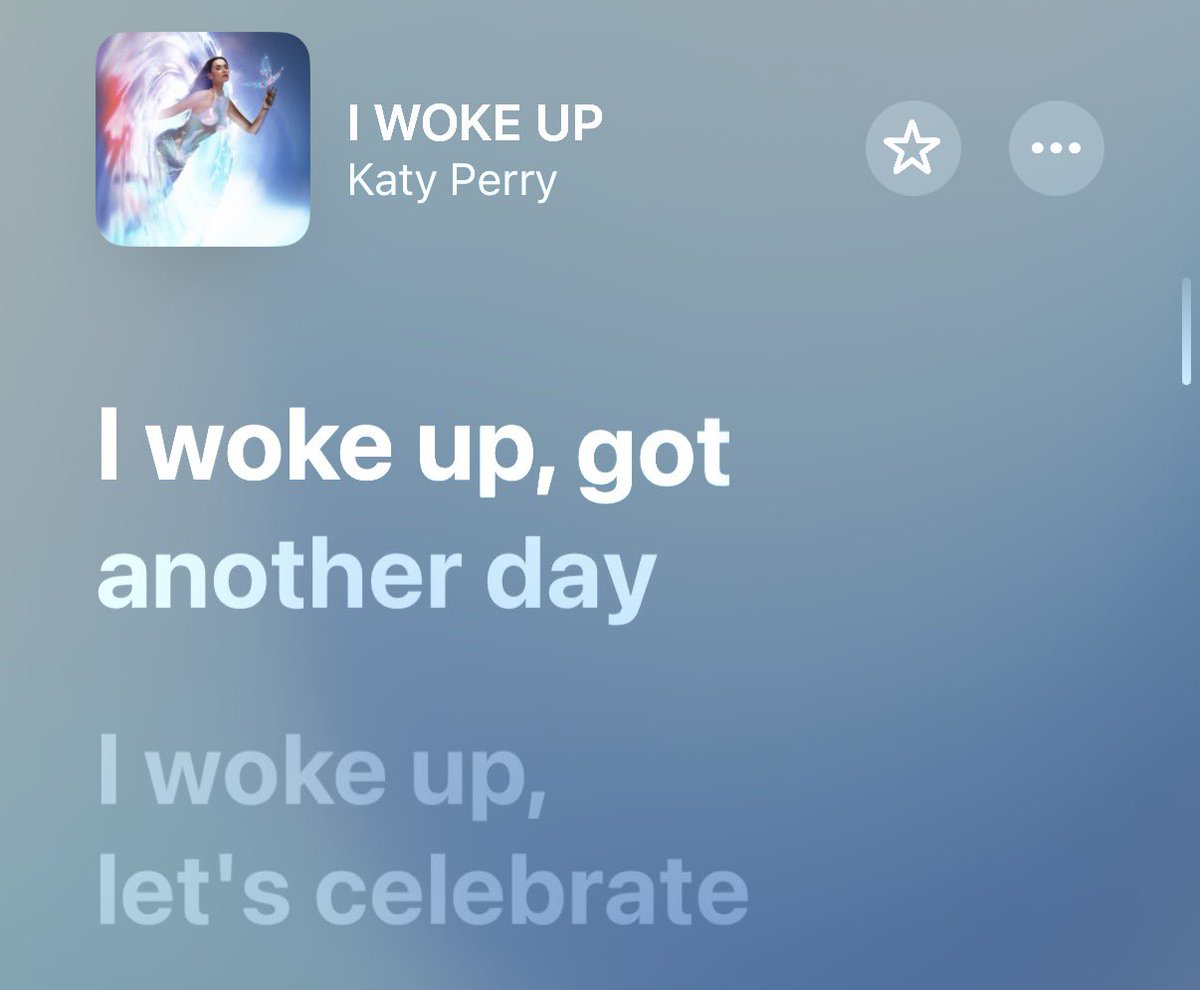 Chris is…Lifetimes Touring tweet media