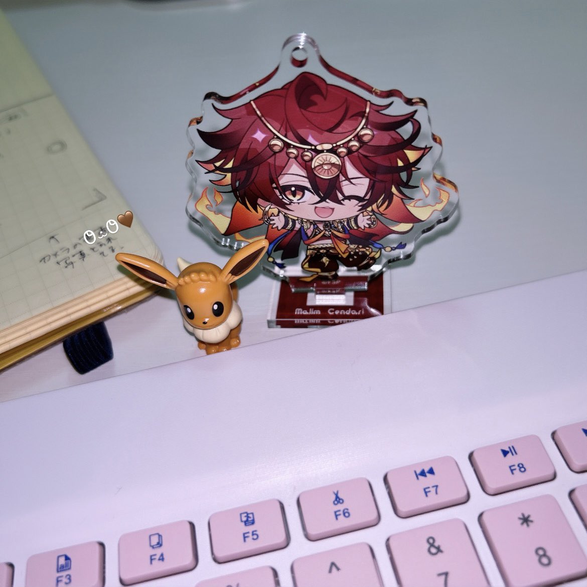 𝙮𝙪𝙥𝙞🍒 tweet media