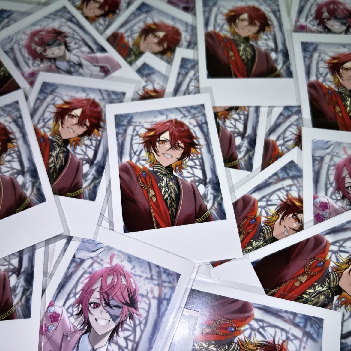 𝙮𝙪𝙥𝙞🍒 tweet media