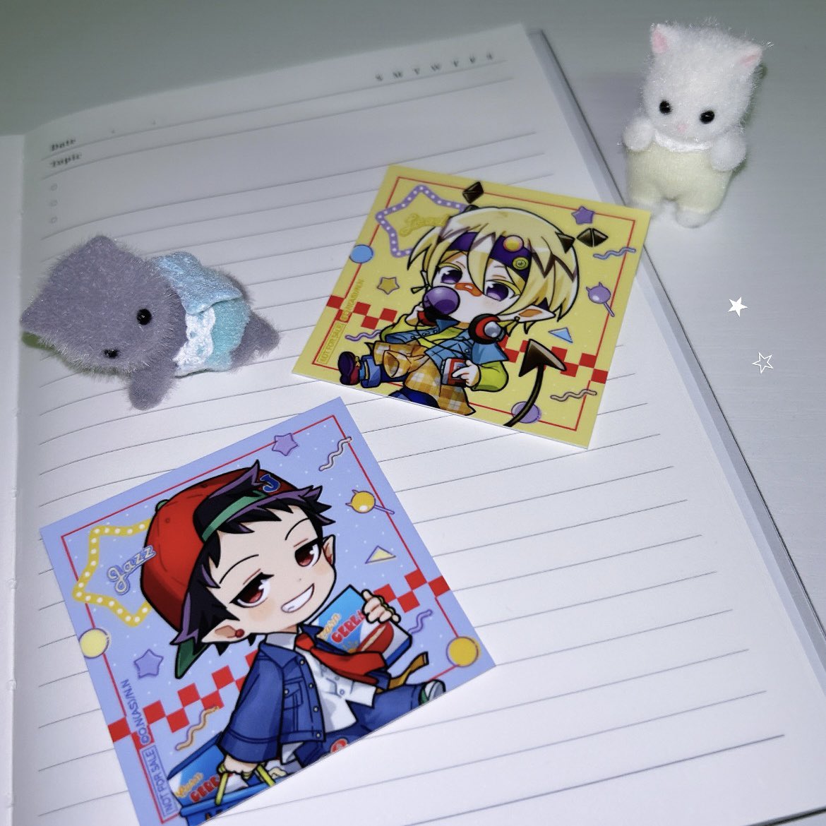 𝙮𝙪𝙥𝙞🍒 tweet media