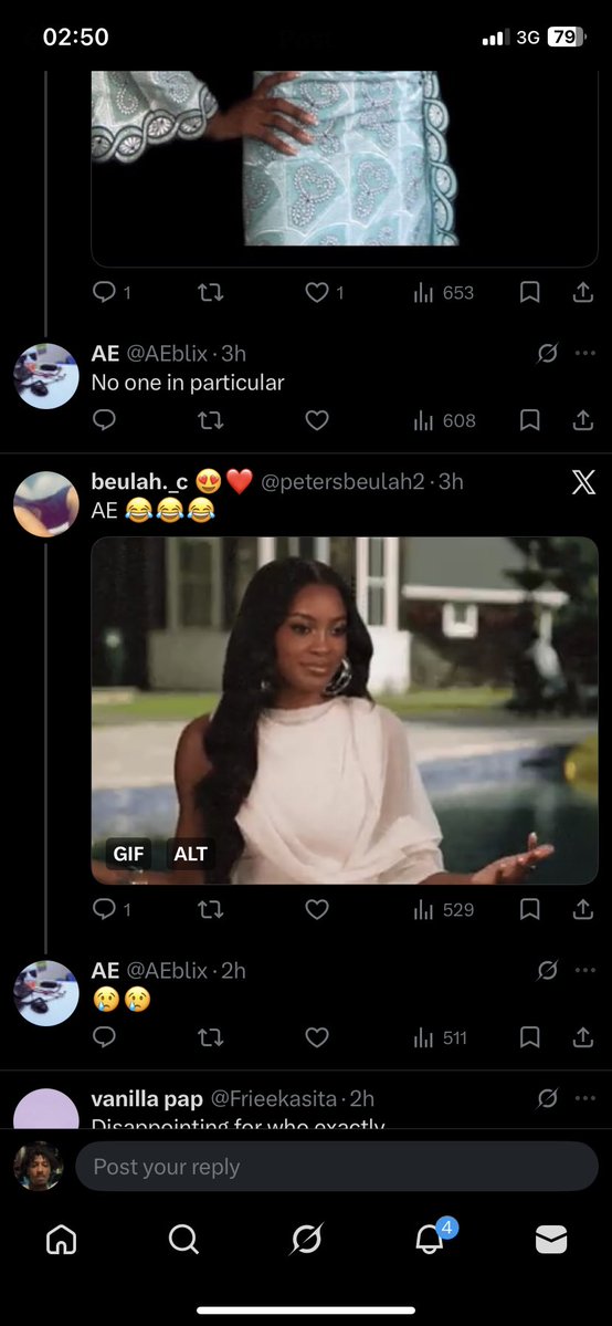 NEUTRAL STAY WICKED tweet media