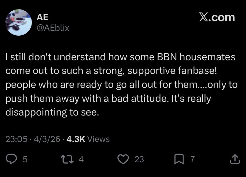 NEUTRAL STAY WICKED tweet media