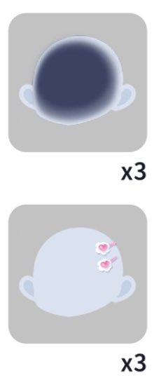 あいび ⑅. tweet media