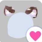 あいび ⑅. tweet media