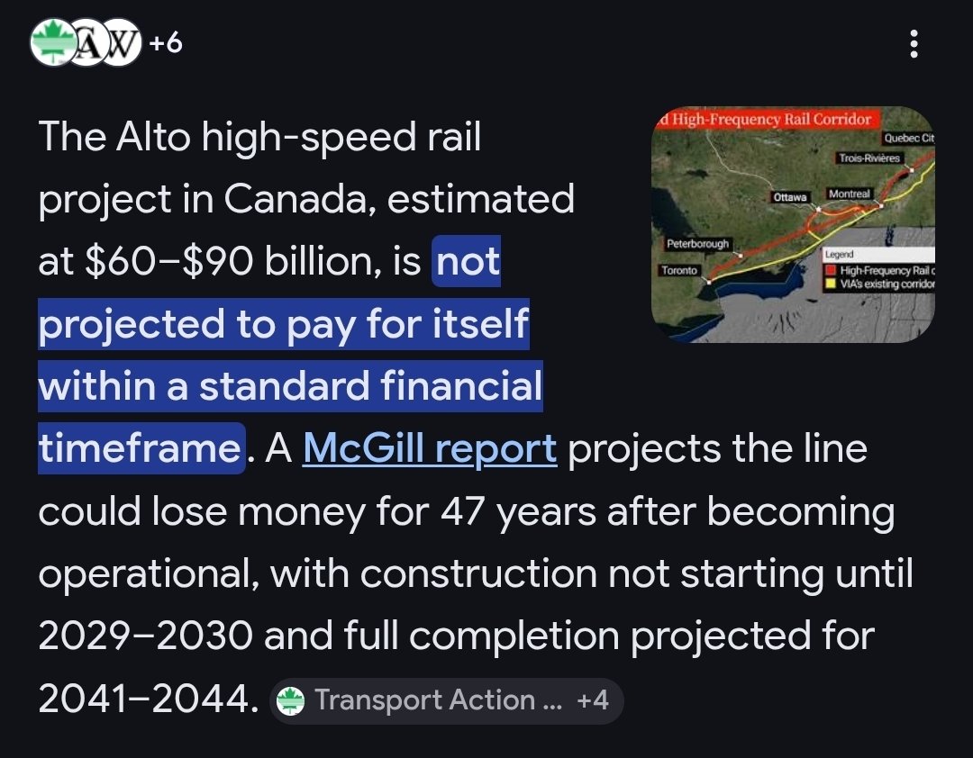 Salty Cracker tweet media